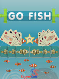 Wisconsin is required to monitor the number of Go Fish Card Game For Android Apk Download