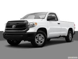 The 2015 toyota tundra is hardly winning away many buyers from ford, gm, or ram trucks. 2015 Toyota Tundra Values Cars For Sale Kelley Blue Book