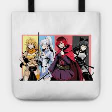 rwby