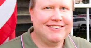 Luke Radel: Investigative journalist, self-made new media Star, 11th grader 