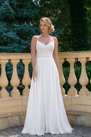 Maybe you would like to learn more about one of these? Angela Bianca Hochzeitsrausch Brautmoden Premium Bridal Shops Kleid Hochzeit Hochzeitsrock Brautmode