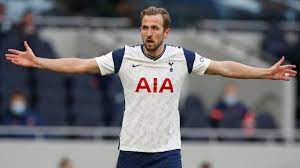 Time is right for alderweireld to leave tottenham. Mq32nevfedy Im