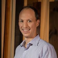 After 14 incredible years at Foxtel, it's time to turn the page. I leave  with immense gratitude, proud of what we've built together, and deeply  thankful for the people who made it