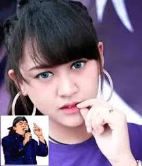 Happy Asmara Spesial Lagu Didi Kempot Didi Lagu Penyanyi