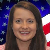 Haley Cooper Email & Phone Number