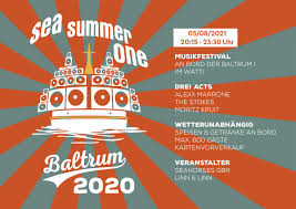 At the time, the company. Sea Summer One Am 5 August Baltrum Online De