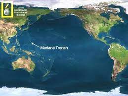 الحقيقة أن هذا الكتاب تجسيد فكري لإيمان عميق يختلف كليّاً عن الإيمان التقليدي الذي يتمثل في صورة انتظار المعجزة هذا الايمان الذي ينقل الإنسان من وصفه فرد خاضع لقوة مسيطرة لا يستطيع إلا أن يقف عاجزاً مسلماً بقدرتها منتظراً دعمها دون عمل إلى. Ø£Ø¹Ù…Ù‚ Ù†Ù‚Ø·Ø© Ø¹Ù„Ù‰ Ø³Ø·Ø­ Ø§Ù„Ø£Ø±Ø¶ Ù…Ø¬Ù„Ø© Ø²Ù„Ø© Ø§Ù„Ø«Ù‚Ø§ÙÙŠØ© Ø­ÙˆÙ„ Ø§Ù„Ø¹Ø§Ù„Ù… Facebook