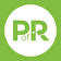 Point of Rental Software