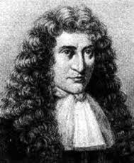 Denis Papin (1) : Family tree by Benoît SOMMIER RICHÉ (bsrdb)