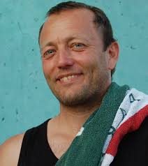 Coutouvre. Les activités reprennent au club de tennis