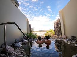 hot water springs in rotorua budget your trip thermal pool hot pools rotorua