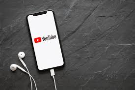 This tool supports multiple audio and video formats. How To Download Youtube Video Without Software
