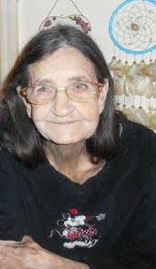 Jane Rose Bassetti Obituary