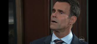 What will #GH do about Drew? #GeneralHospital #SoapHub #Soapoperas