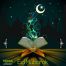 وتخصيص يوم العيد بزيارة القبور مما لم يرد عن الرسول صلى الله عليه وسلم، فلم يكن من هدي المصطفى صلى الله عليه وسلم ولا صحابته رضي الله عنهم زيارة القبور يوم العيد. Ø¨Ø·Ø§Ù‚Ø§Øª ØªÙ‡Ù†Ø¦Ø© Ø¹ÙŠØ¯ Ø§Ù„ÙØ·Ø± Ø¨Ø§Ù„Ø§Ø³Ù…Ø§Ø¡ ØªÙ‡Ù†Ø¦Ø© Ø±Ø³Ù…ÙŠØ© Ø¨Ù…Ù†Ø§Ø³Ø¨Ø© Ø¹ÙŠØ¯ Ø§Ù„ÙØ·Ø± Ø¨Ø§Ø³Ù…Ùƒ Ø¨Ø·Ø§Ù‚Ø© ØªÙ‡Ù†Ø¦Ø© Ø¹ÙŠØ¯ Ø§Ù„ÙØ·Ø± Ø¨Ø§Ø³Ù…Ùƒ Ø³ÙˆØ¨Ø± Ù…Ø¬ÙŠØ¨