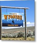 We did not find results for: Welcome To Wyoming Sign Photograph By Bill Bachmann