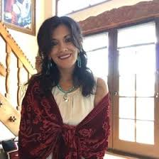 Cynthia Tobar-mccoy (cynthtobarmccoy)