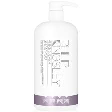 The rich blend conditioning shampoo refreshes and renews faded highlights and brightens grey hair. Best Shampoos For Grey Hair Brightening Haircare For Greys
