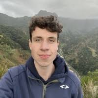 200+ Profile mit dem Suchbegriff „Breider“