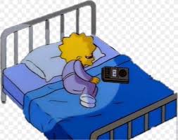 We've gathered more than 5 million images uploaded by our users and sorted them by the most popular ones. Lisa Simpson Wallpaper Sad