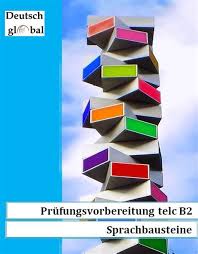 Un miroir carré design pour une decoration tendance de vos murs. Telc C1 Redemittel Mundlicher Ausdruck Teil 2 In Telc Deutsch C1 Hochschule