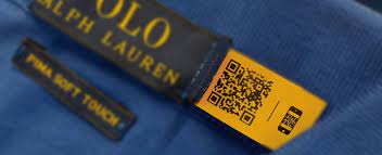 Check spelling or type a new query. Ralph Lauren Corporation Unveils Digital Product Identities To Tens Of Millions Of Products