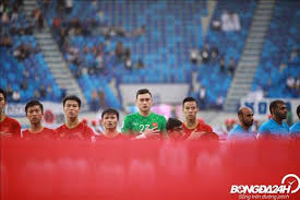 We did not find results for: Tráº­n Tranh Sieu Cup Giá»¯a Viá»‡t Nam Vs Han Quá»'c Co Thá»ƒ Bá»‹ Hoan