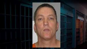 Andrews Man Withdraws His Guilty Plea in Federal Court