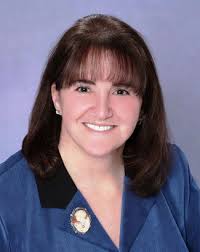 Ivywood, NJ Real Estate Agents