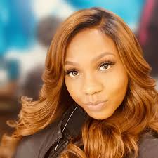 Custom Wigs & Hair Loss Solutions