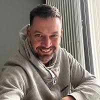 Danny Kuipers Email & Phone Number