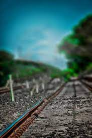 It has become a world class online image editing. Best Background 640x964 Wallpaper Teahub Io