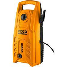Ingco Hpwr14008 Yuksek Basincli Oto Yikama Makinesi 1400 W Fiyati