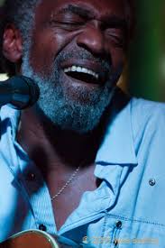 My NW Indiana and More: Zeke & Greg