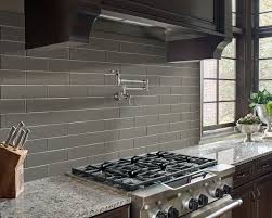 Beveled subway tiles look great when they're used to update your kitchen backsplash. Champagne Bevel 4x12 Beveled Subway Tile Bevel Subway Tile
