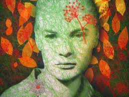 Nadia Wahdan Art (nadiawahdan)