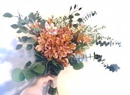All the details on trader joe's thanksgiving hours 2020. Diy Wedding Bouquet