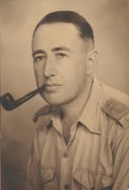 Newell Family History: Last Name Origin & Meaning