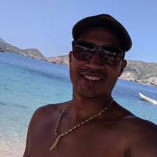 Jerson López su X: "El tequila no es mejor que el Cocuy!!!!! #Venezuela  #CopaAmerica2024"