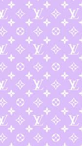 I have tried everything but no luck.package is invalid: Iphone Louis Vuitton Wallpaper Kolpaper Awesome Free Hd Wallpapers
