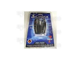 The cobra esd 7100 radar detector is easy to install. Radar Detector Cobra Esd 7100 7400 8200 Riboco