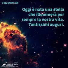 La storia d'amore appena sbocciata tra daniel e natasha potrebbe presto interrompersi, a causa dell'espulsione che la famiglia tutte le curiosità su il sole è anche una stella e le frasi celebri: Frasi Di Auguri Per Nascita Aforisticamente