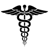 Maybe you would like to learn more about one of these? 3
