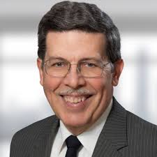 West G BOE Votes to Place Substitute Levy