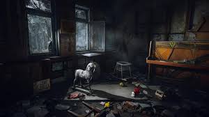 Chernobylite is a survival horror video game set in chernobyl. Chernobylite Release Date News Reviews Releases Com