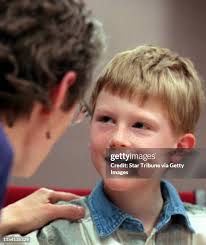 368 Michael Ann Young Stock Photos, High-Res Pictures, and Images