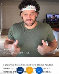 We did not find results for: Canadian Man Is Using Brendan Fevolva S Photos To Catfish Women Online Daily Mail Online