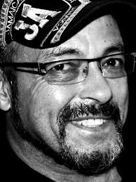 Harold Tisdale Obituary (1955