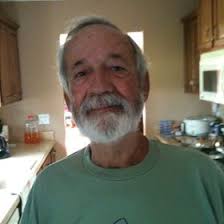 Rolando Ferrer (jrferrer)