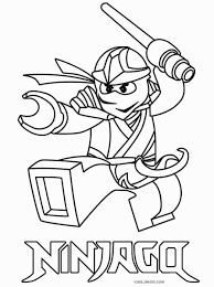 Cool lego ninjago coloring pages leuk voor kids. Ninja Kleurplaat Printen Die 361 Gratis Minecraft Malvorlagen Ninjago Clipartmalvorlagen Com Die Malvorlagen Fur Kinder Zum Ausdrucken Lego Heeft Met De Lego Ninjago Veel Succes Eugene Mumma